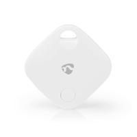 Sleutelvinder | Batterij Gevoed | 1x CR2032 | Incl. batterijen | Batterijlevensduur tot: 1 Jaar | Wi - thumbnail