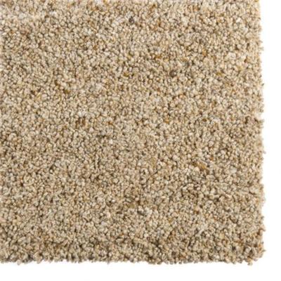 De Munk Carpets - Mogador 26 - 170x240 cm Vloerkleed De Munk Carpets - Mogador 26 - 170x240 cm Vloerkleed