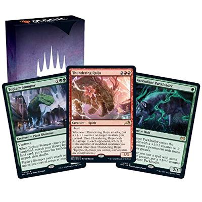 MTG: Arena Starter Kit 2022