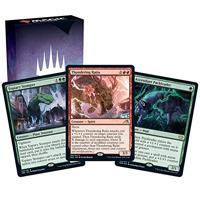 MTG: Arena Starter Kit 2022 - thumbnail