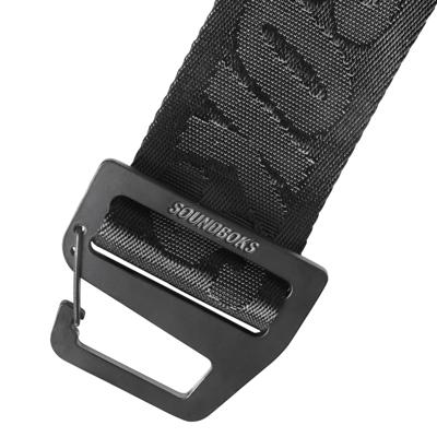 Soundboks Go Carrier Strap