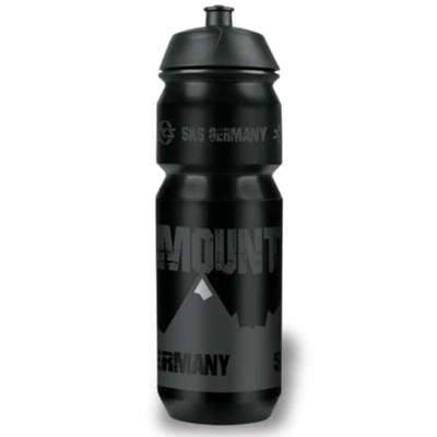 SKS bidon "mountain". 750ml - thumbnail