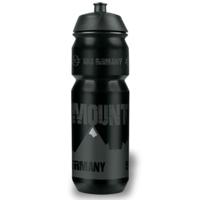 SKS bidon "mountain". 750ml - thumbnail