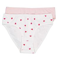 Slip Wit - thumbnail