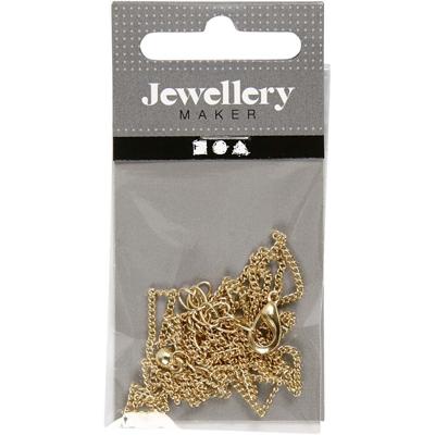 https://www.cchobby.nl/ketting-l-80-cm-d-1-mm-verguld-1-stuk