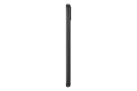 Samsung Galaxy A12 Smartphone LTE, 64 GB,  Black - thumbnail