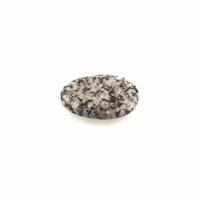 Zaksteen Graniet - thumbnail