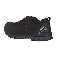 Meindl 5111 ACTIVO SPORT GTX - alle - thumbnail