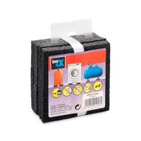 Kussen Inofix Anti-trilling 4 Stuks - thumbnail