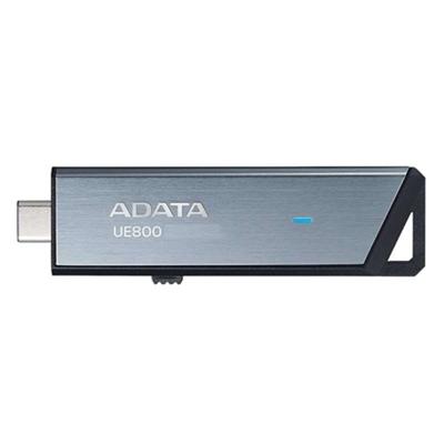 ADATA USB 256GB UE800 SI 3.2 USB Type C interface USB 3.2 Gen 2