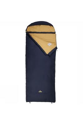 Nomad Aztec Slaapzak Nomad Aztec Slaapzak