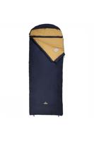 Nomad Aztec Slaapzak - thumbnail