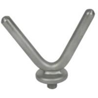 DEHN EL M8 G PHE Accessoires voor aardingsmeter - thumbnail