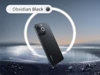 Smartphone Realme RMX5313 6,74" Octa Core 4 GB RAM 64 GB Zwart - thumbnail