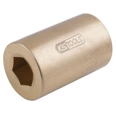 KS Tools 9631020 9631020 Verwisselbare kop 100 mm