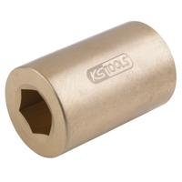 KS Tools 9631020 9631020 Verwisselbare kop 100 mm - thumbnail