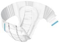Molicare Pr Elastic 10dropsxl 14 P/s - thumbnail