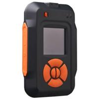 Miops Smart Plus Trigger met Nikon N1 kabel - thumbnail