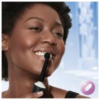 Oral-B Vitality Pro D103 Hangable 427063 Elektrische tandenborstel Zwart - thumbnail