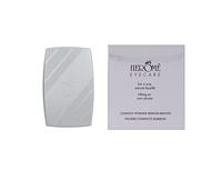 Herome Compact powder medium brown 3 Gram - thumbnail