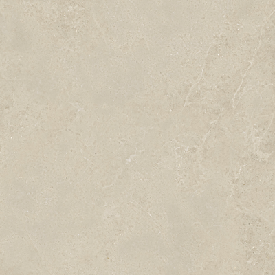 Norwich Sand 120x120 rett