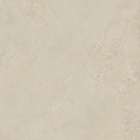 Norwich Sand 120x120 rett - thumbnail