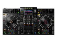 Pioneer XDJ-XZ All-In-One Controller - thumbnail