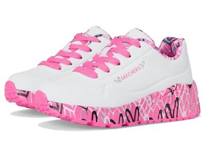 Skechers 314976L Uno Lite - Lovely