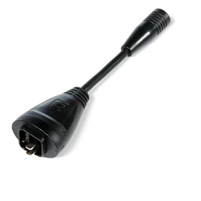 Cortina Adapter kabel dt sport drive 36v
