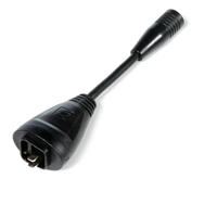 Cortina Adapter kabel dt sport drive 36v - thumbnail
