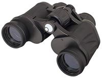 Levenhuk Atom 7 x 35 accessoires, volwassenen, uniseks, zwart (zwart), eenheidsmaat - thumbnail