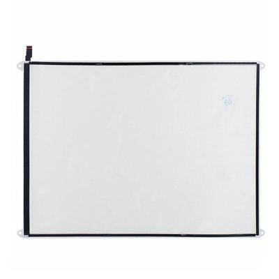 LCD backlight plaat voor iPad mini A1432 A1454 A1455