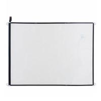 LCD backlight plaat voor iPad mini A1432 A1454 A1455 - thumbnail