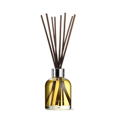 Molton Brown Home Fragrance Orange & Bergamot Aroma Reeds Diffuser