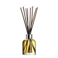 Molton Brown Home Fragrance Orange & Bergamot Aroma Reeds Diffuser - thumbnail