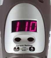 Brüder Mannesmann M01725 Slagmoersleutel - thumbnail