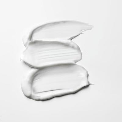 Shu Uemura Color Lustre Protecting Mask 200ml