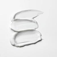 Shu Uemura Color Lustre Protecting Mask 200ml - thumbnail