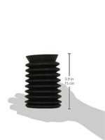 Aanslagrubber met stofkap - Protection kit 915124 - thumbnail