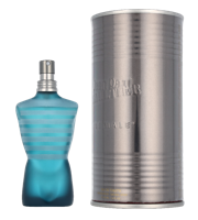 Jean Paul Gaultier Le Male Eau de Toilette 40ml - thumbnail