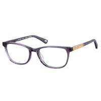 Brillenframe Dames Botaniq BIO-1004 52161 - thumbnail