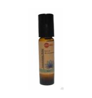 Aromed Lotus concentratie roller bio 10 Milliliter - thumbnail