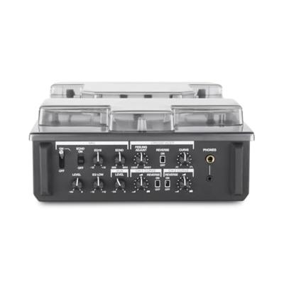 Decksaver Pioneer DJ DJM-S11 cover