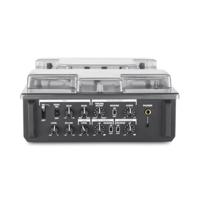 Decksaver Pioneer DJ DJM-S11 cover - thumbnail