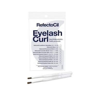 Refectocil Eyelash Perm Cosmetic Brush