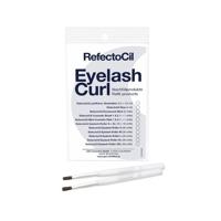 Refectocil Eyelash Perm Cosmetic Brush - thumbnail