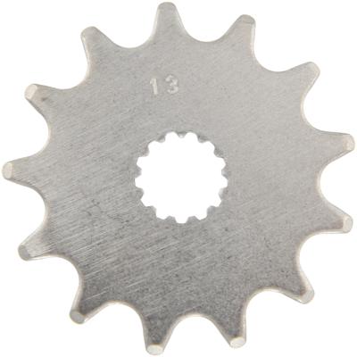 ESJOT steek-tandwiel sprocket f. panasonic drive,13t.