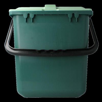 Biomat Airbox 26x19.8x25.6cm 1 Stuks