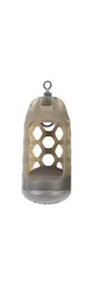 Preston Absolute Window Feeder Caged Medium 60 gr