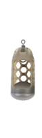 Preston Absolute Window Feeder Caged Large 75 gr - thumbnail